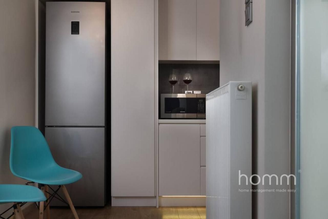Renovated Homm Apartment In Lycabettus, Pitanis Str Atena Exterior foto