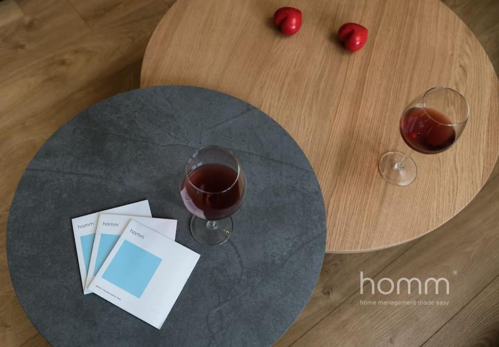 Renovated Homm Apartment In Lycabettus, Pitanis Str Atena Exterior foto