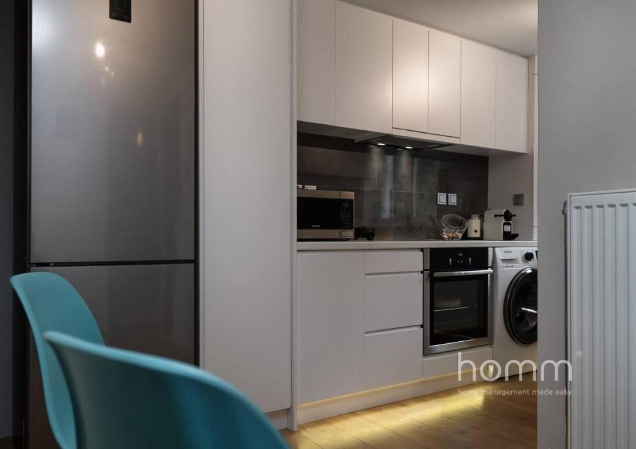 Renovated Homm Apartment In Lycabettus, Pitanis Str Atena Exterior foto